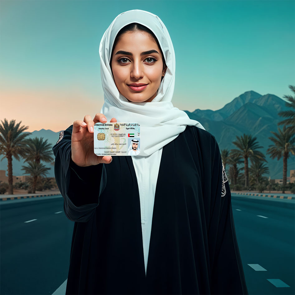 Emirates-ID---Medical-Typing