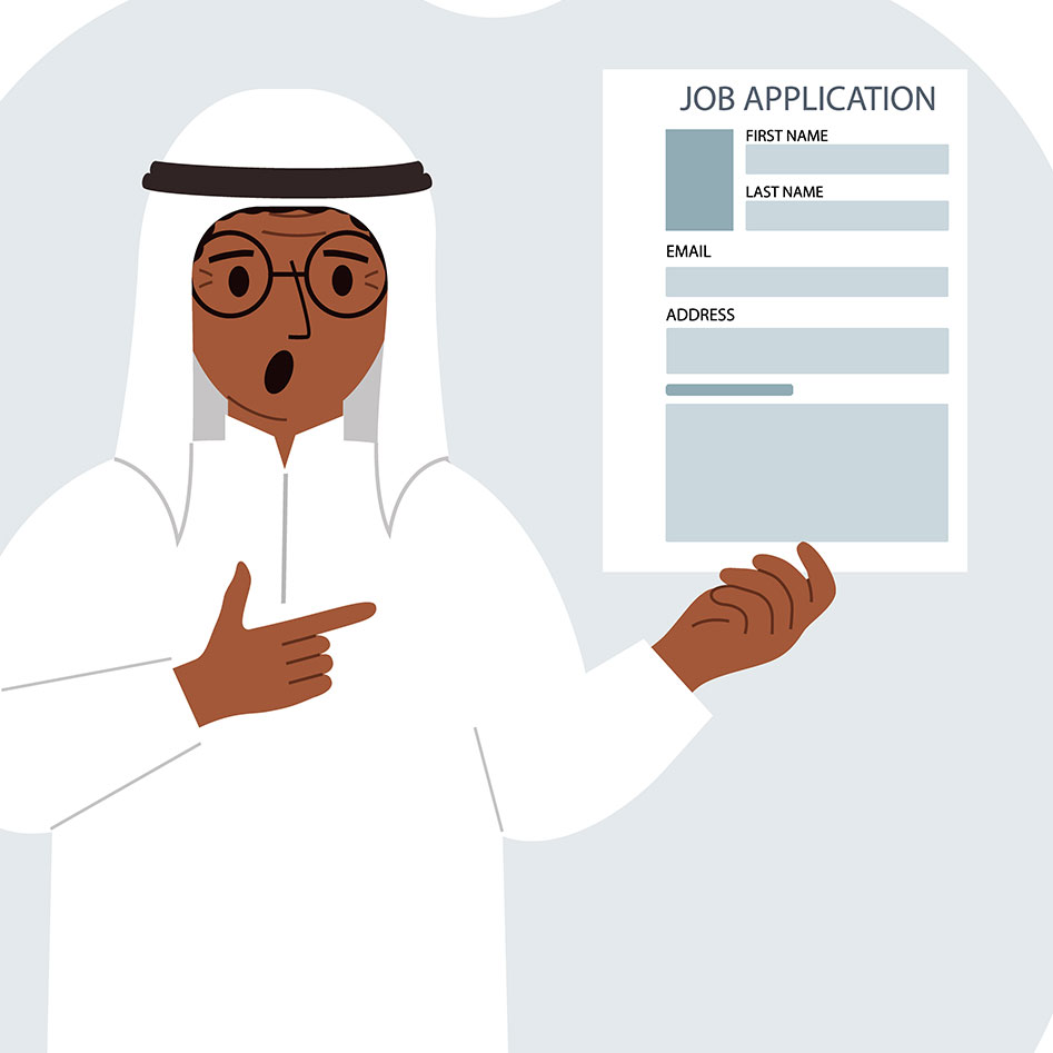 Work-Permits---Labor-Approvals