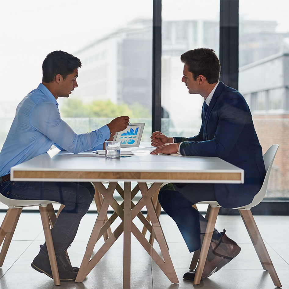 business-setup-consultation-services