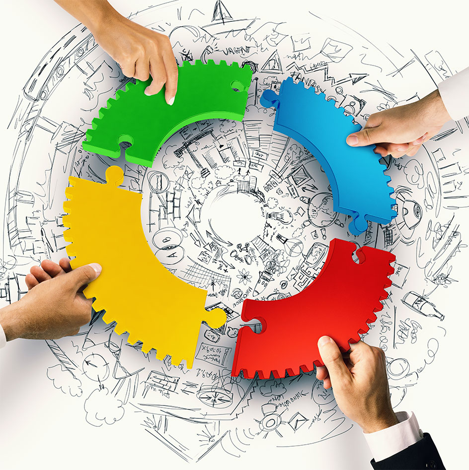 core-values