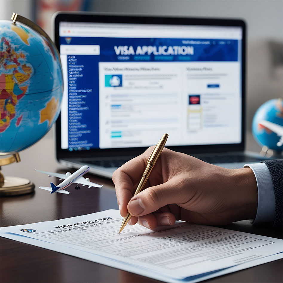 immigration-visa-processing-services