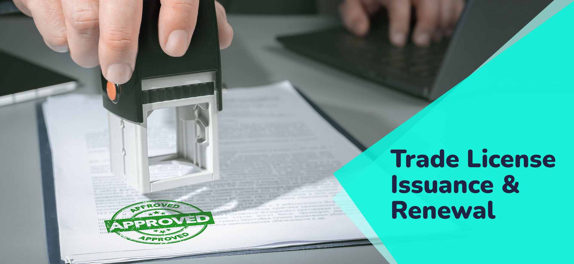 trade-license-banner