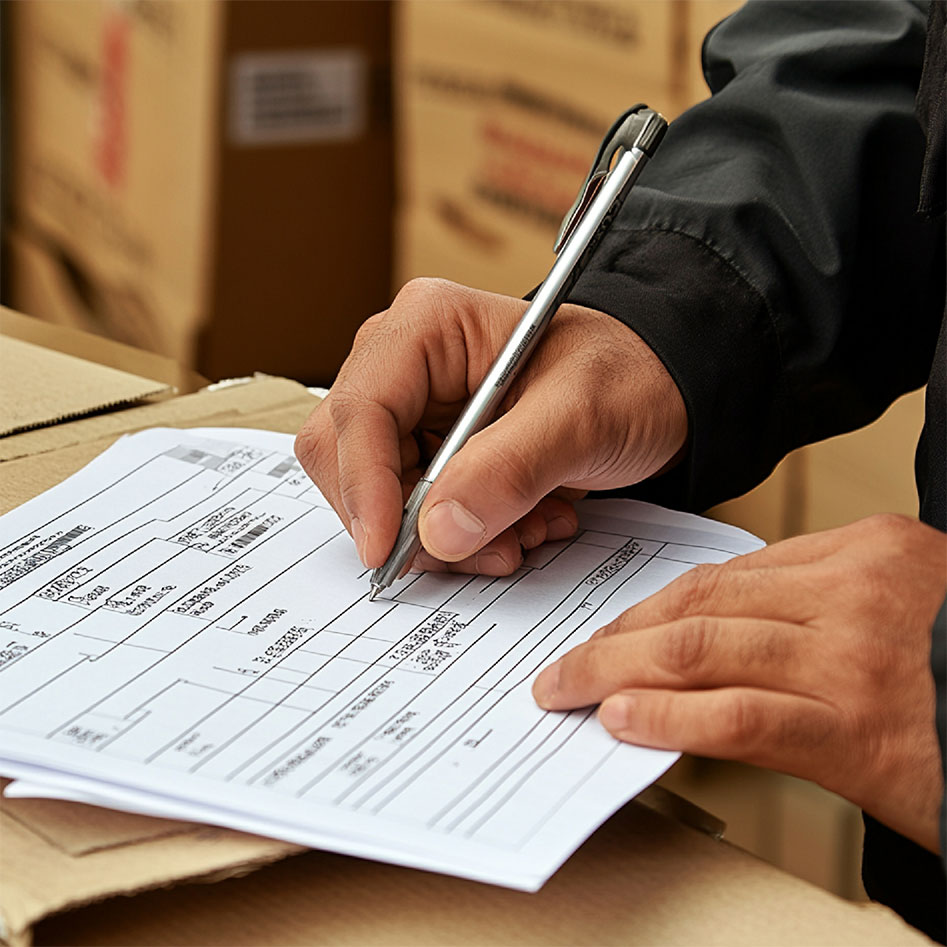 tradelicense-services