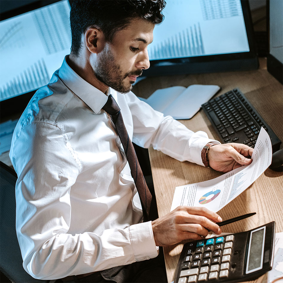 vat-registration